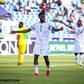 Zimbabwe 0-1 Ghana: Thomas Partey’s free-kick secures vital win for Black Stars in Harare