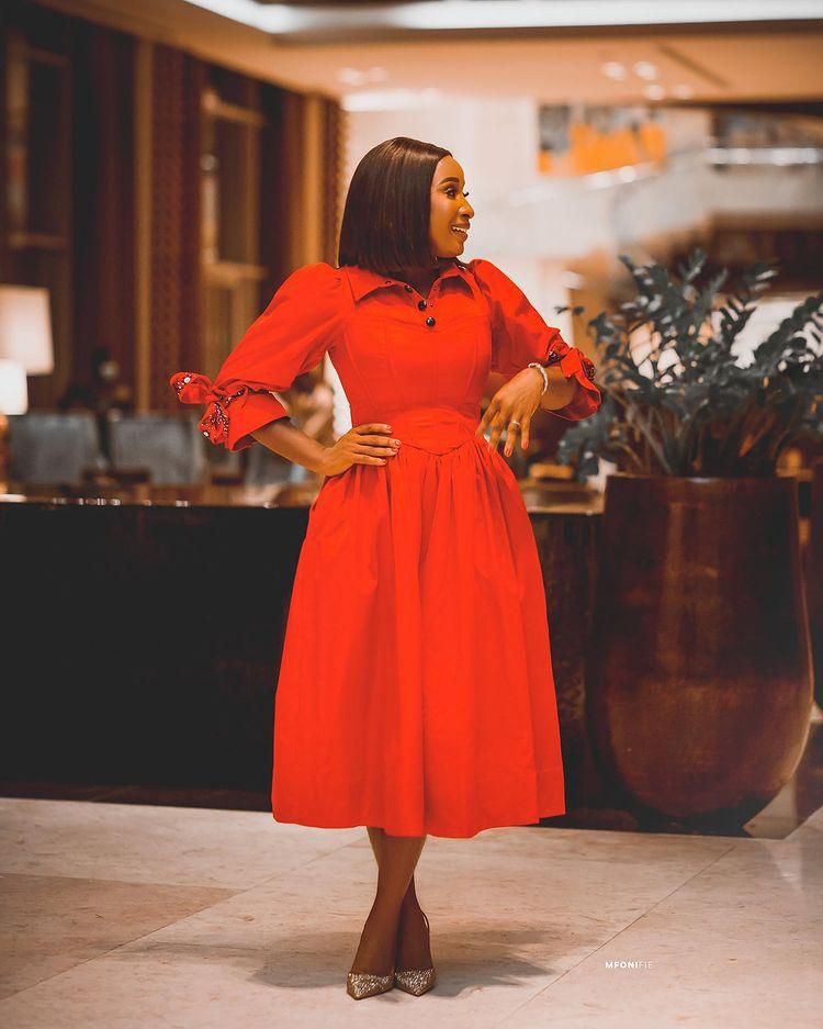 Naa Ashorkor