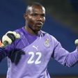 Richard Kingson returns to Black Stars as goalkeepers trainer