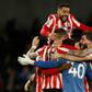 Brentford produced a late fightback to beat Watford 2-1