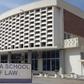 Ghana School of Law