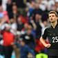 Thomas Mueller, 31, says he wants to play on for Germany under new head coach Hansi Flick