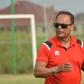 Kotoko’s last match must be investigated – Mariano Barreto