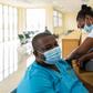 GHS releases timetable and facilities where you can receive Johnson and Johnson vaccine