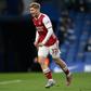 Arsenal youth product Emile Smith Rowe has tied himself to the Gunners with a new long-term deal