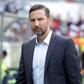 German Josef Zinnbauer has quit as Orlando Pirates coach after winning 35 and drawing 20 of 68 matches in charge