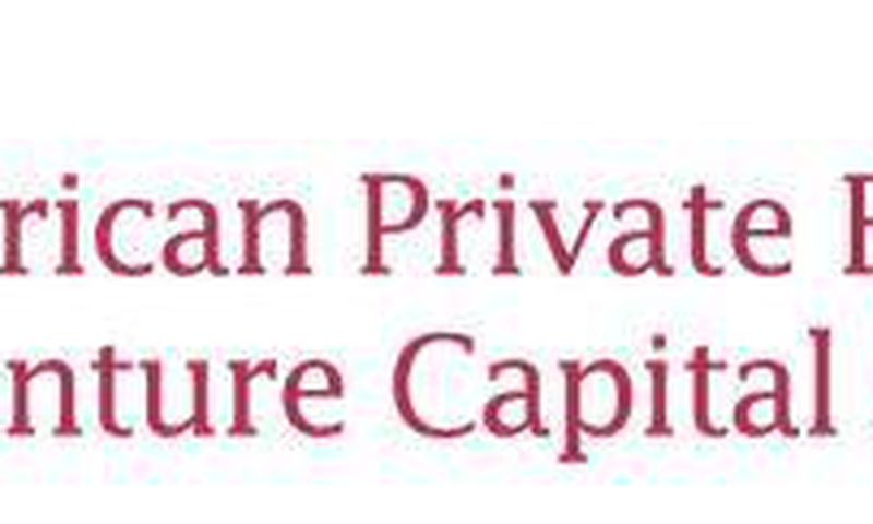 African Private Equity and Venture Capital Association (AVCA)