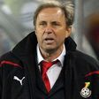 Milovan Rajevac will need a miracle to qualify Ghana for World Cup – John Paintsil