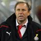 Milovan Rajevac will need a miracle to qualify Ghana for World Cup – John Paintsil