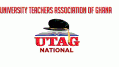 UTAG