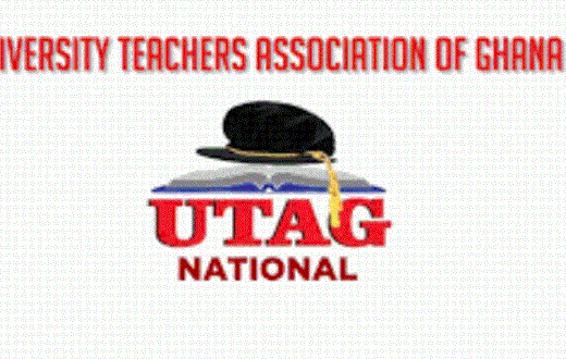 UTAG