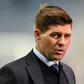 Steven Gerrard is the new boss of Aston Villa