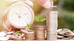 Ghanaian youth advised to have backup besides SSNIT