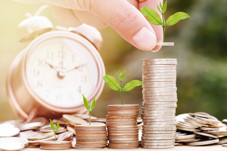 Ghanaian youth advised to have backup besides SSNIT