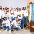 Y Takoradi celebrates 10 years of relevant entertainment in Western Region