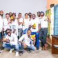 Y Takoradi celebrates 10 years of relevant entertainment in Western Region
