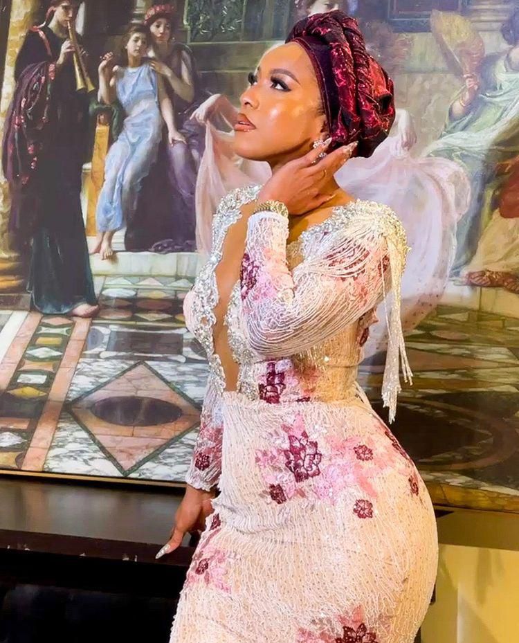 Joselyn Dumas