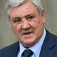 Steve Bruce has left Newcastle by "mutual consent", the Premier League club says