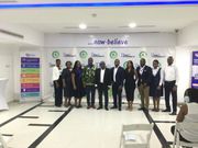 Process and Plant Automation attains ISO certification