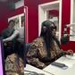 Sista Afia embarrassed by a bouncer she refused to pay on live radio