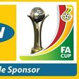 Hearts of Oak vs Elmina Sharks; Kotoko faces Berekum Chelsea in FA Cup quarter-final