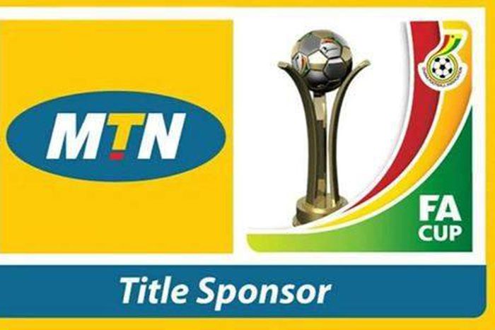 Hearts of Oak vs Elmina Sharks; Kotoko faces Berekum Chelsea in FA Cup quarter-final