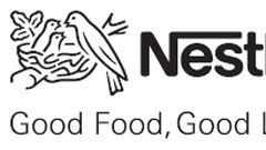 Nestlé