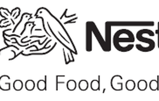 Nestlé