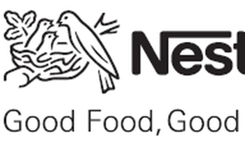 Nestlé