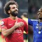 Drogba still Africa’s greatest player in Premier League despite Salah’s form – John Paintsil