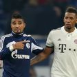 ‘I want nothing to do with him’ – KP Boateng distances himself from brother Jerome