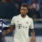 ‘I want nothing to do with him’ – KP Boateng distances himself from brother Jerome