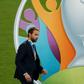 England have a bright future despite their Euro 2020 final defeat