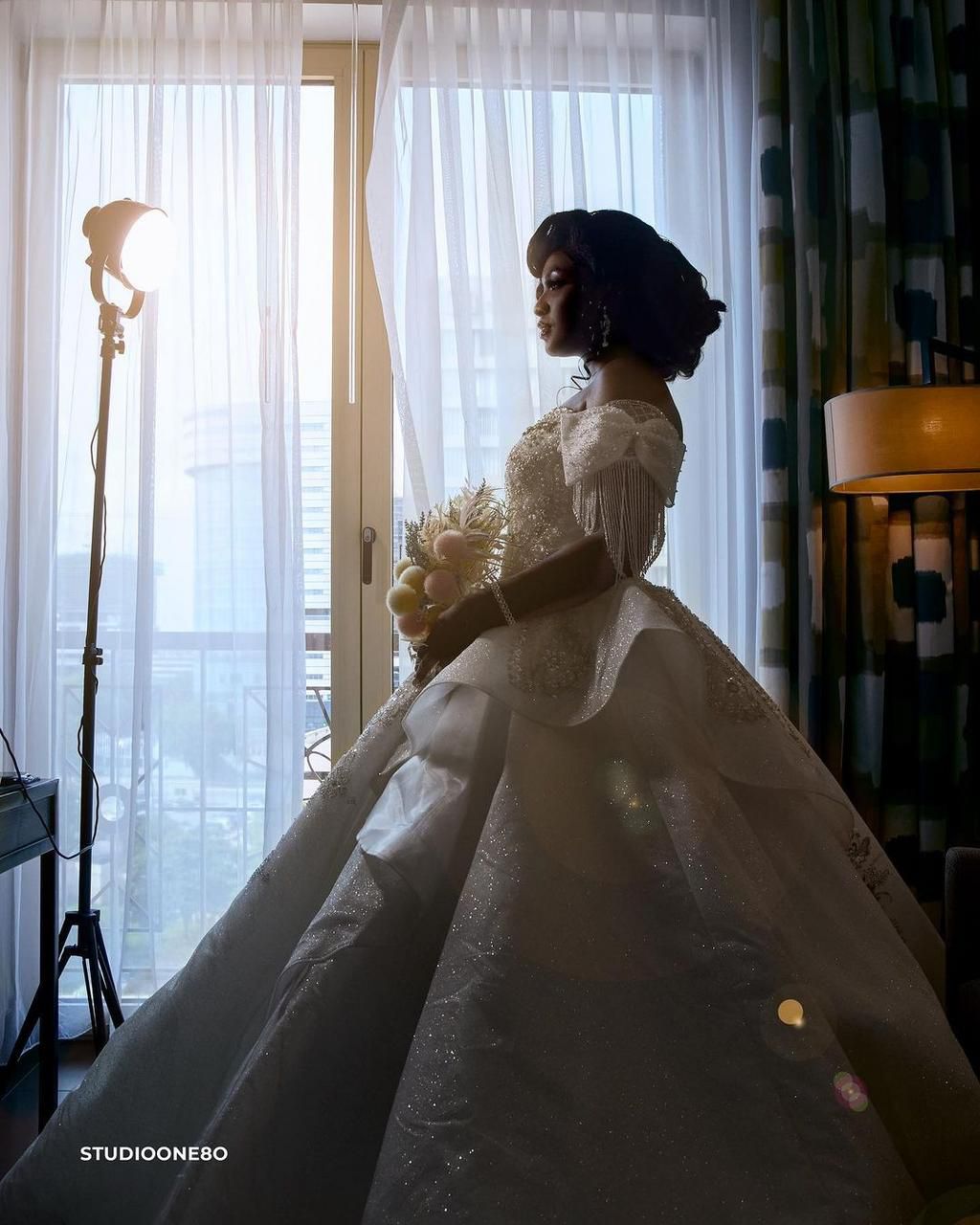 Ahuofe Patri
