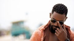 Dear men, 7 sexiest qualities you possess that attract women