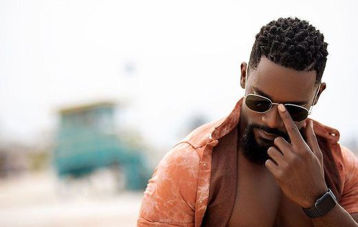 Dear men, 7 sexiest qualities you possess that attract women