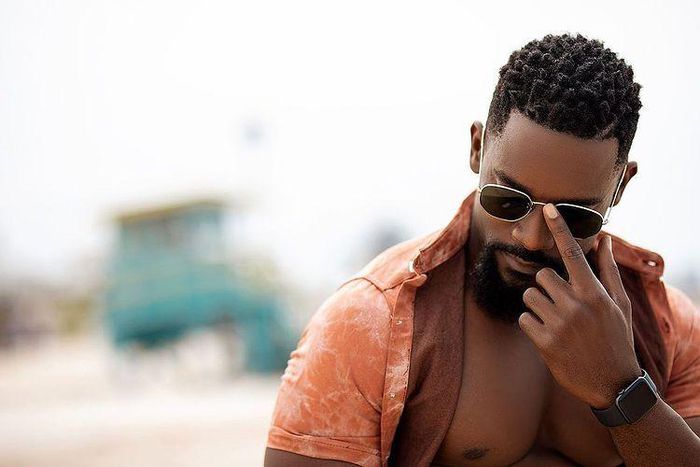 Dear men, 7 sexiest qualities you possess that attract women