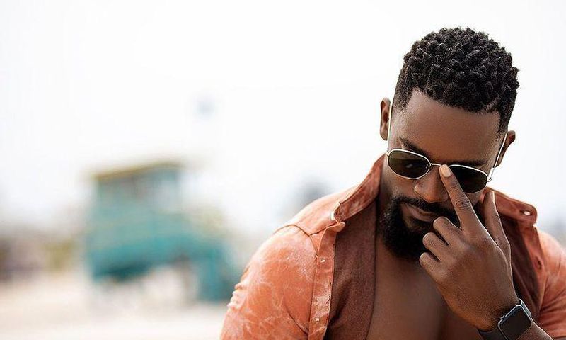 Dear men, 7 sexiest qualities you possess that attract women