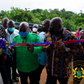Akufo-Addo commissions $2.1m rubber processing plant