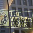 World Bank