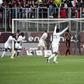 Burak Yilmaz delivers Lille in the 97th minute