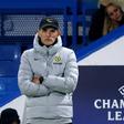Chelsea have been transformed under Thomas Tuchel