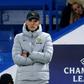 Chelsea have been transformed under Thomas Tuchel