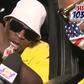 Shatta Wale
