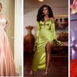 VGMA22: Here are the best-dressed female celebrities we saw