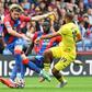 Crystal Palace midfielder Conor Gallagher has been drafted into the England squad for Monday's trip to San Marino