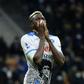 Victor Osimhen has scored five Serie A goals in so far this season