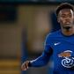 ‘Follow your heart’ – Edwin Gyasi advises Hudson-Odoi on nationality switch