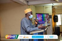 UNICEF teams up with Kumasi Hive for UPSHIFT Social Entrepreneurship Durbar