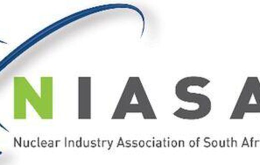 Nuclear Industry Association of South Africa (NIASA)